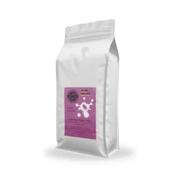 Little Bird Single Origin - Brazil Ipanema coffee beans from 1961 Coffee