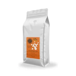Little Bird Single Origin Colombian Supremo coffee beans from 1961 Coffee