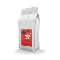 Little Bird Single Origin coffee beans from 1961 Coffee