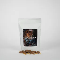 Colombia Single Origin coffee beans from Adore Coffee Roasters
