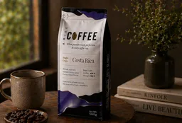 Finca La Pastora coffee beans from Arise Coffee Roasters