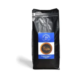 Caffe Royale coffee beans from Art Of Espresso Specialty Coffee