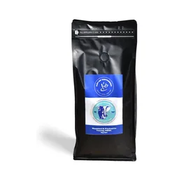 Elephant Hills coffee beans from Art Of Espresso Specialty Coffee