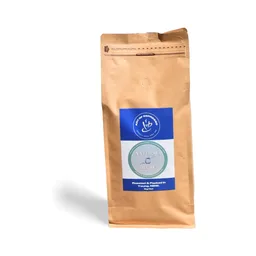 Swiss Water Decaf coffee beans from Art Of Espresso Specialty Coffee