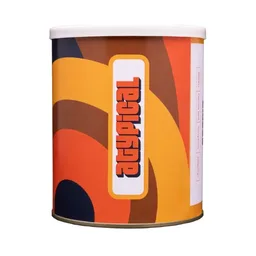 Candid Espresso Blend coffee beans from Atypical Coffee