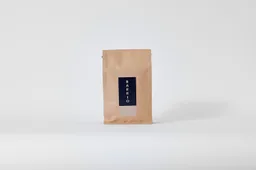 Good Decaf coffee beans from Barrio Collective coffee