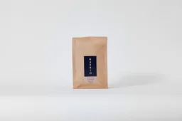 Seasonal Espresso coffee beans from Barrio Collective coffee