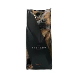 Premium Blend coffee beans from Beraldo Coffee