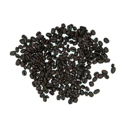 Swiss Water Decaf coffee beans from Beraldo Coffee