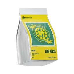 Vina House coffee beans from Best Bean Best Cup