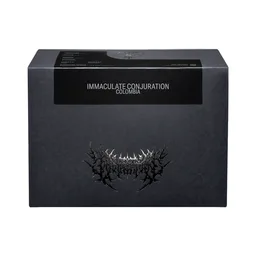 Immaculate Conjuration coffee beans from Black Mass Roasters