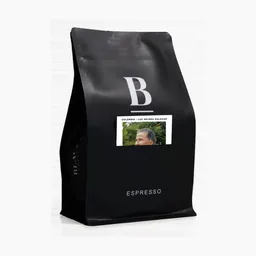 Roaster's Pick - Single Origin Espresso coffee beans from Blackboard Coffee Roasters