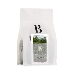 Roaster's Pick - Single Origin · Filter coffee beans from Blackboard Coffee Roasters