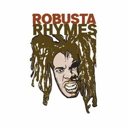 Robusta Rhymes coffee beans from Blue Mountains Coffee Roasters