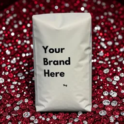 Sigri Estate · 1kg coffee beans from Brand Roast Supply
