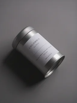 Chiroso coffee beans from Brew Methods