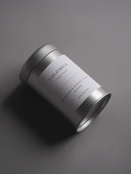Finca Zarza Pacamara coffee beans from Brew Methods
