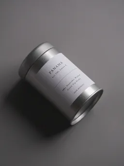 Janson X, Lot 536X coffee beans from Brew Methods