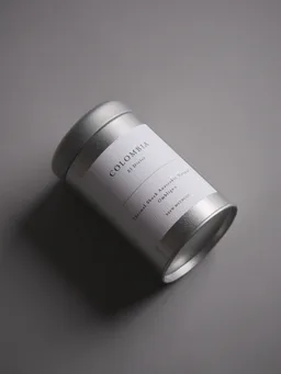 Ombligon coffee beans from Brew Methods