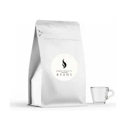 Organic Coffee Beans coffee beans from Brewdy Coffee Co