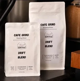 Drift Blend · 1kg coffee beans from Cafe Grind
