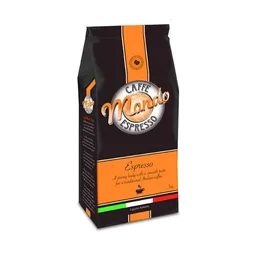 Caffe' Mondo Espresso · 1kg coffee beans from Caffe' Mondo