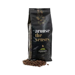 La Ventana Classic coffee beans from Capristo Coffee Company