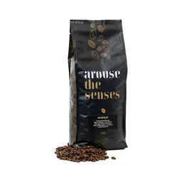 Mui Ne Blast coffee beans from Capristo Coffee Company