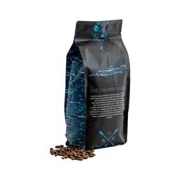 Ocean Paddlers Blend coffee beans from Capristo Coffee Company