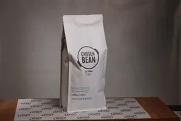 Woolamai coffee beans from Chosen Bean