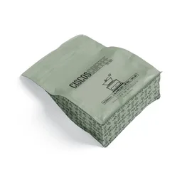 Organic Colombian Water Decaf coffee beans from Ciscos Coffee