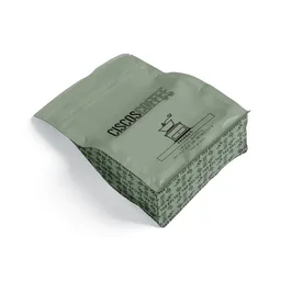 Phoenix coffee beans from Ciscos Coffee