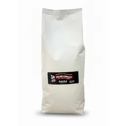 Antico Italian Espresso coffee beans from Coffee Antico
