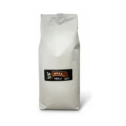 Moka Earth coffee beans from Coffee Antico