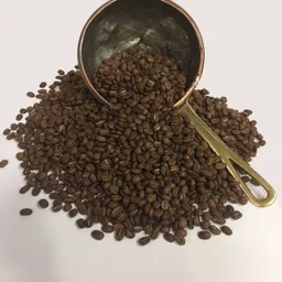 Vienna coffee beans from Coffee Plus
