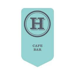 Cafe Bar coffee beans from Coffeecompany