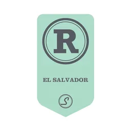 Finca El Molinito coffee beans from Coffeecompany