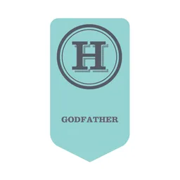 Godfather coffee beans from Coffeecompany
