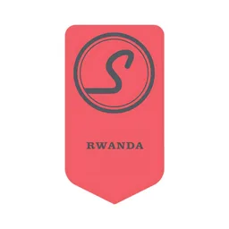 Irebe coffee beans from Coffeecompany