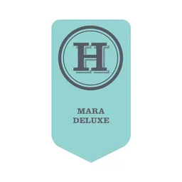 Mara Deluxe coffee beans from Coffeecompany