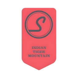 Tiger Mountain coffee beans from Coffeecompany