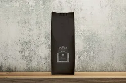 Accura coffee beans from Coffex Coffee Roasters