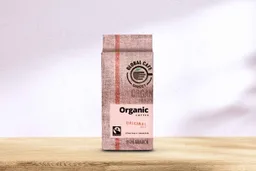Original · Blend coffee beans from Coffex Coffee Roasters