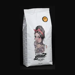 Honey Nectar coffee beans from Coffico Coffee