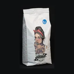 Sky Is The Limit coffee beans from Coffico Coffee