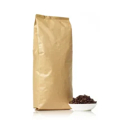 Blend X coffee beans from Crave Coffee