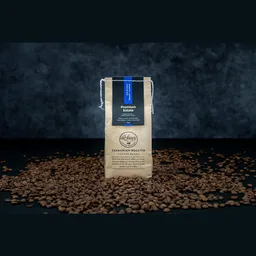 Premium Estate coffee beans from de Lacey Coffee Roasters