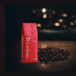 Di Lorenzo Coffee coffee beans from Di Lorenzo Coffee