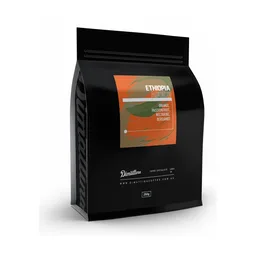 Adorsi coffee beans from Di Mattina Coffee
