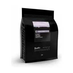 Easy Street coffee beans from Di Mattina Coffee